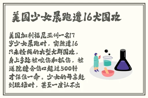 大团结血缘关系正文