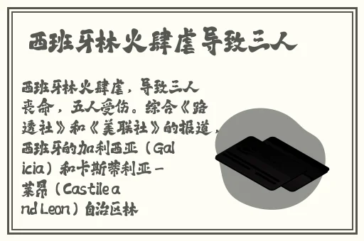 香港奇强㢨1993