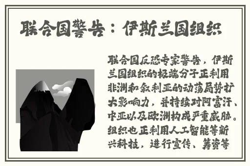 51朝阳群众爆料吃瓜网