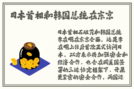 aaa影视传媒有限公司