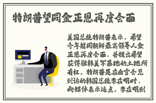夜月可约可空降大秀